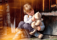 女孩名字高貴有才華,又溫柔